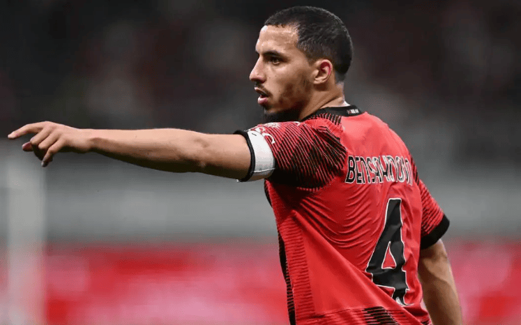 意媒：本纳赛尔加盟萨格勒布迪纳摩，仅一步之遥！